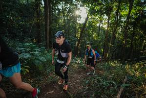 BIB: 
                            <button type="button" onclick="openModal(22540797)" class="btn btn-primary btn-sm float-right btn-popup" data-toggle="modal" data-target=".modal-high-quality">
                        <i class="fas fa-shopping-cart"></i> Add to Cart
                    </button>
                                            <button type="button" onclick="isThisMe(22540797, true)" class="btn btn-success btn-sm float-right btn-popup btn-isme hidden" data-toggle="tooltip" data-placement="bottom" title="นี่คือรูปของคุณใช่ไหม คลิกที่นี่เพื่อเอาเข้าอัลบั้ม">
                        <i class="fas fa-plus"></i> Add to album
                    </button>
                    <button type="button" onclick="isThisMe(22540797, false)" class="btn btn-warning btn-sm float-right btn-popup btn-isnotme hidden">
                        <i class="fas fa-ban"></i> Remove from album
                    </button>